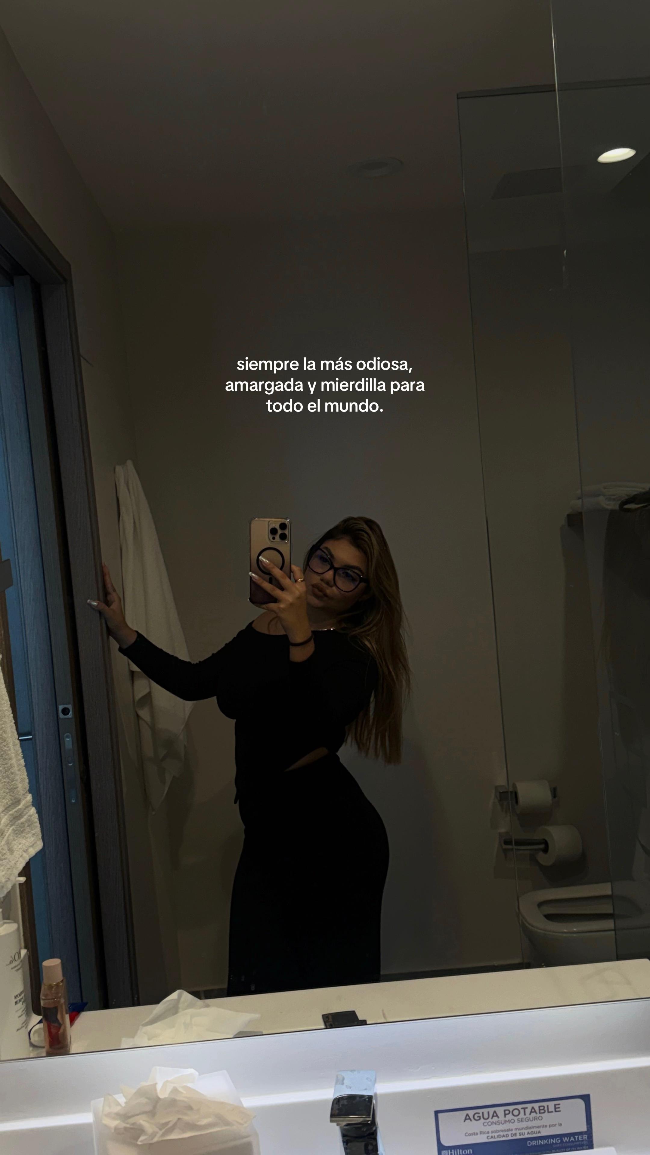 @Hanna.✨