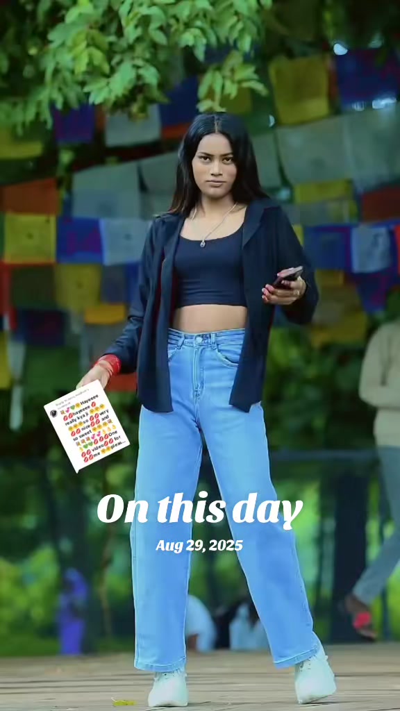 @@𝙙𝙖𝙣𝙘𝙚𝙧𝘽𝙞𝙨𝙝𝙖𝙠𝙖🌈