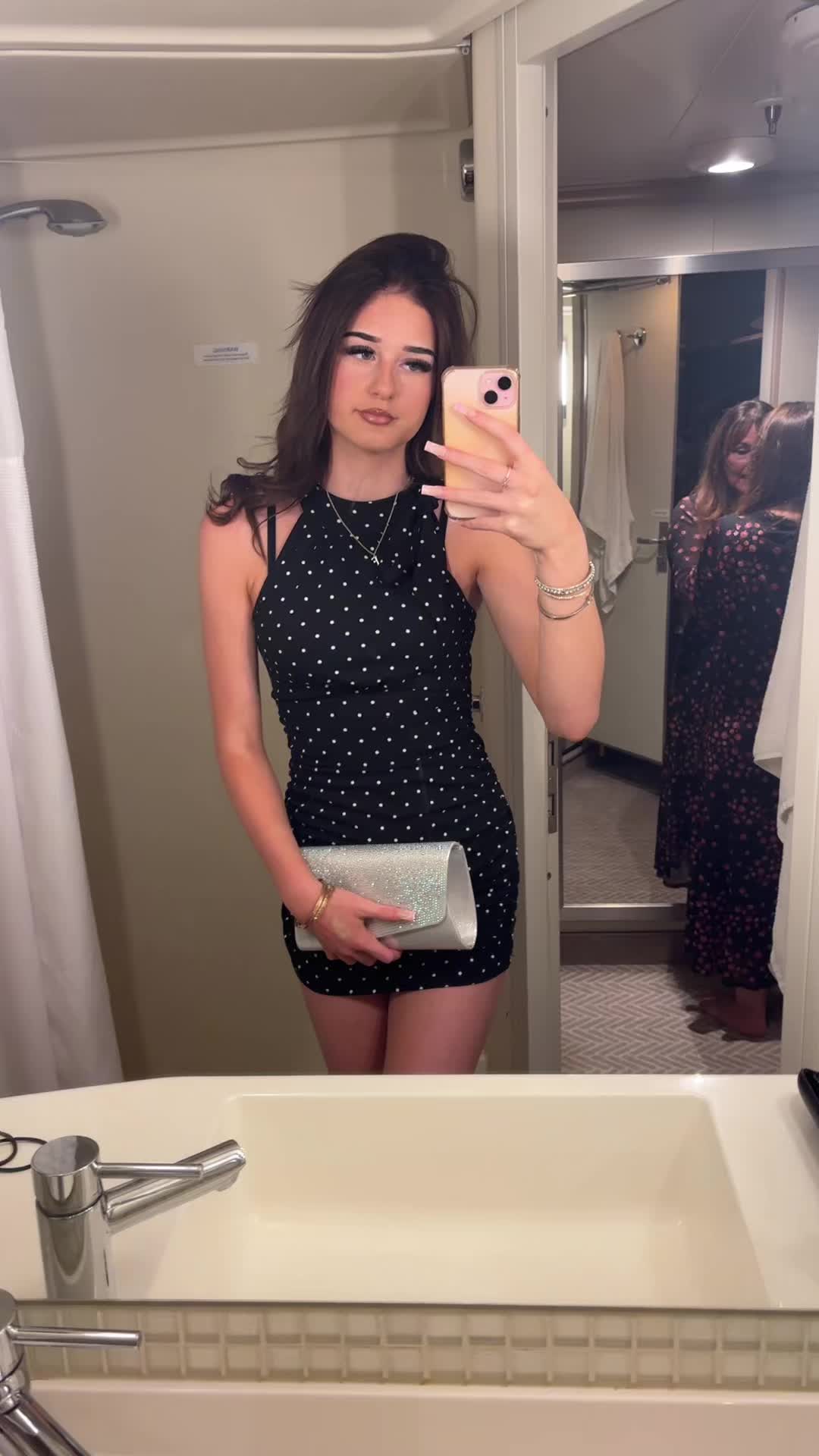 @lil