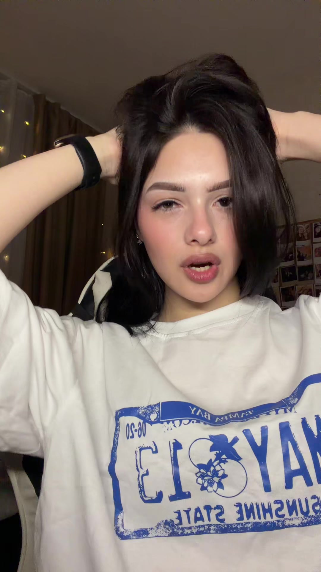 @янкиссс