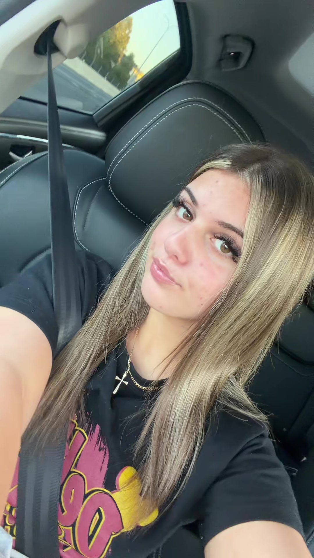 @lexi