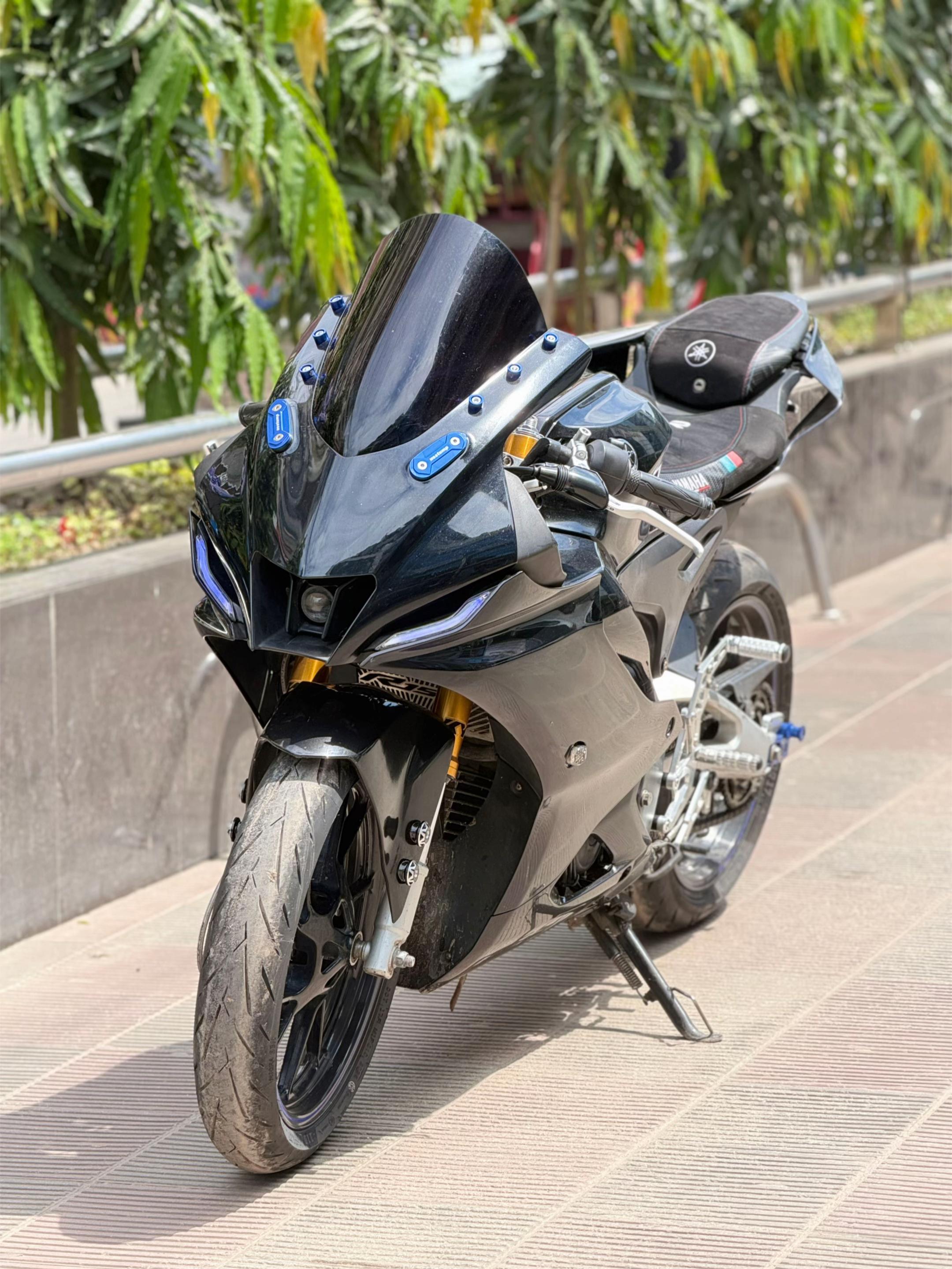 @Sakib51433