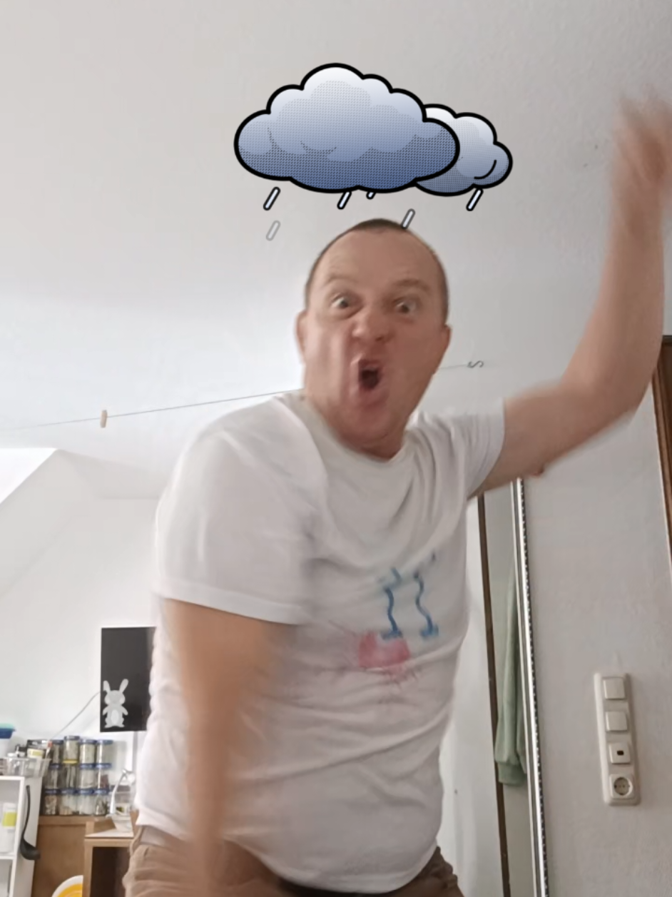 @iQ1q