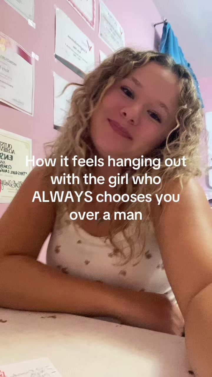 @secreticonicspamaccount