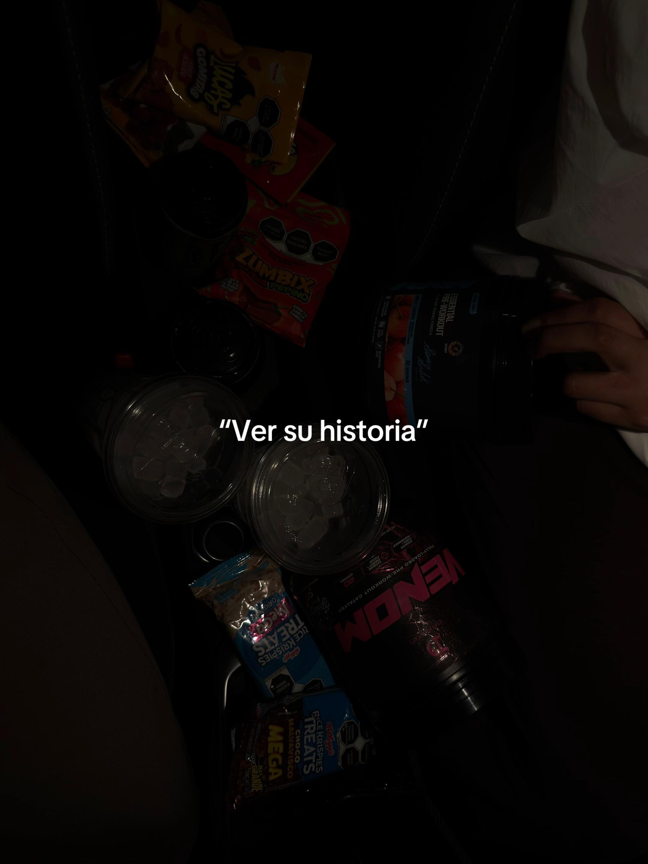 @Adileneee