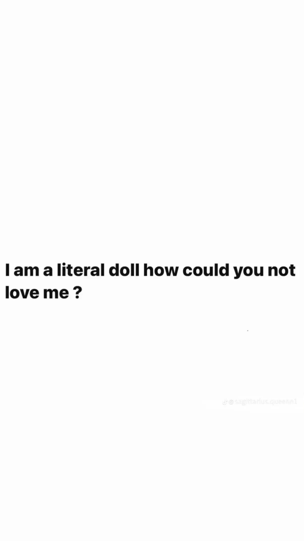 @theleoyouneed