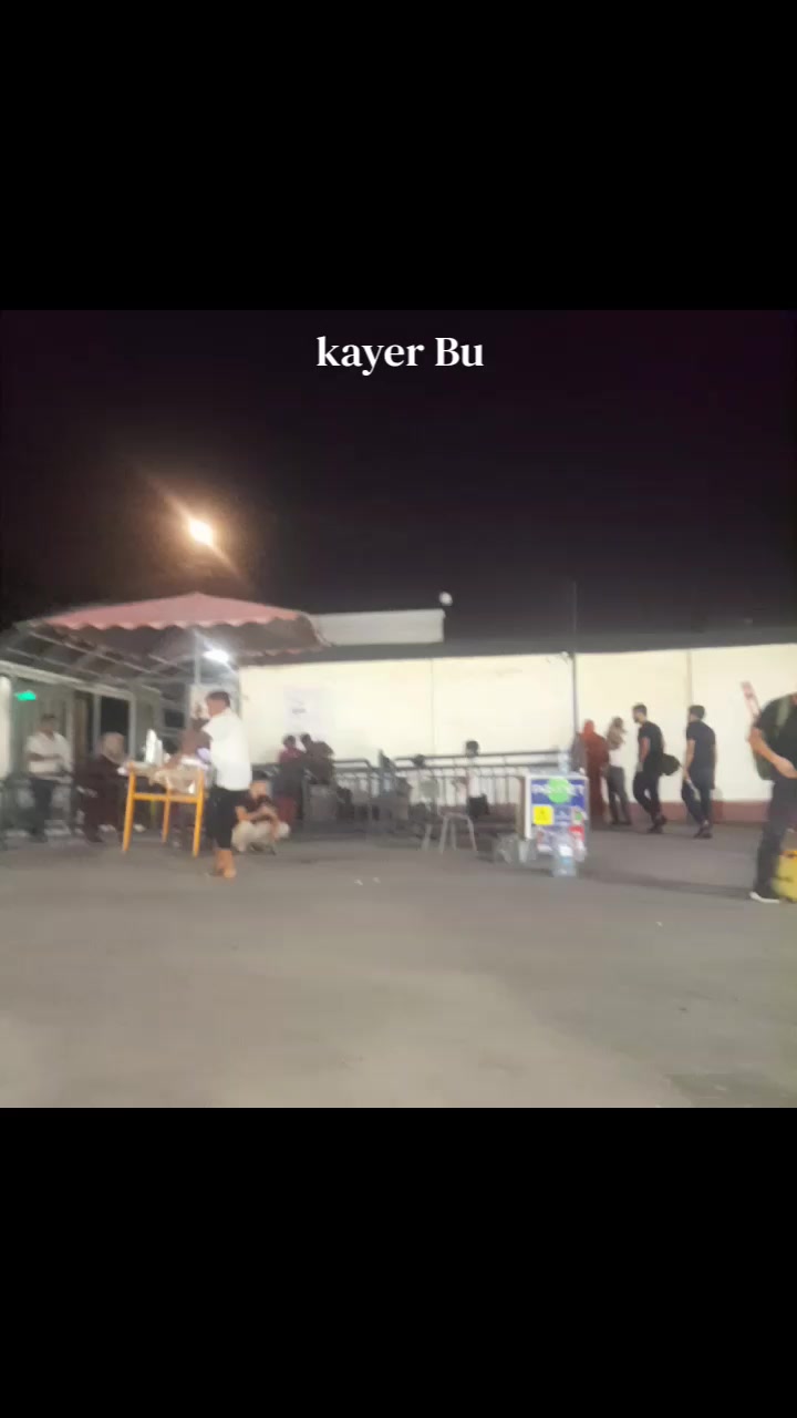 @Азат⁰⁰__🇰🇬