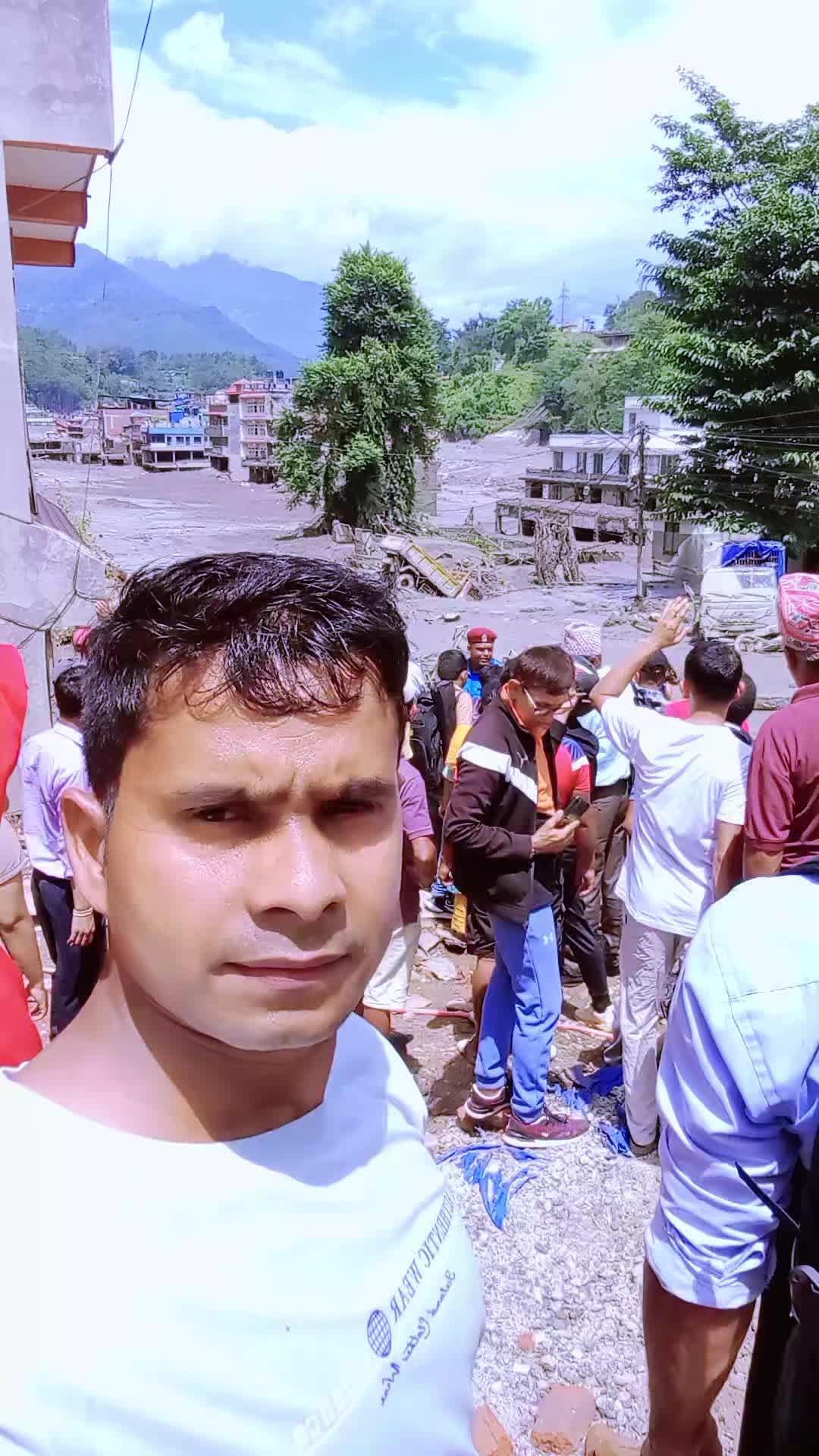 @Rusa Ansari