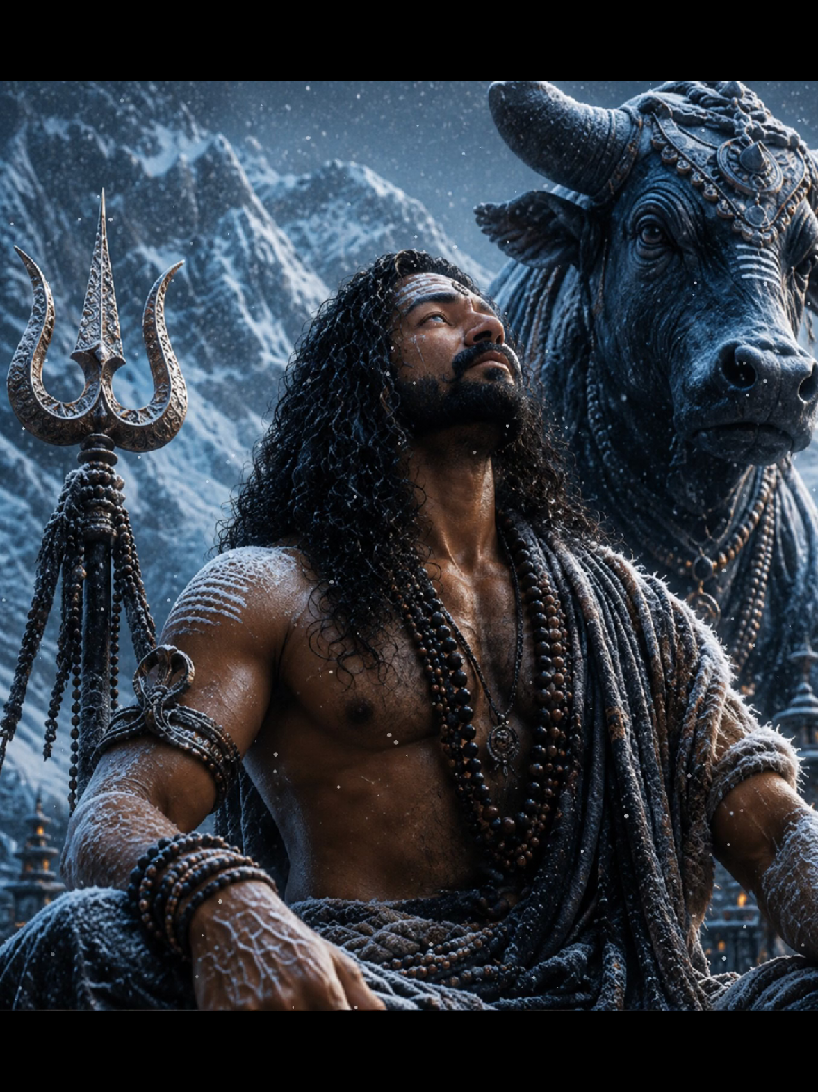 @BAHUBALI