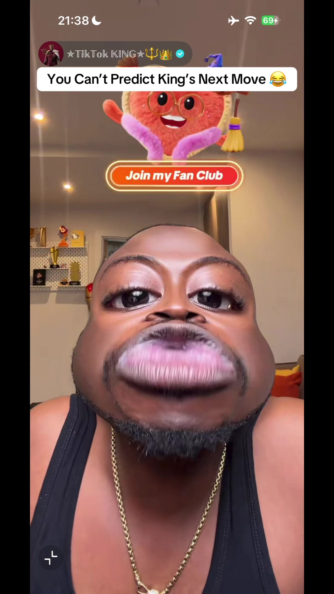 @𝐏𝐇𝐈𝐋𝐈𝐏𝐂𝐑𝐘𝐒𝐓𝐀𝐋🔱👑
