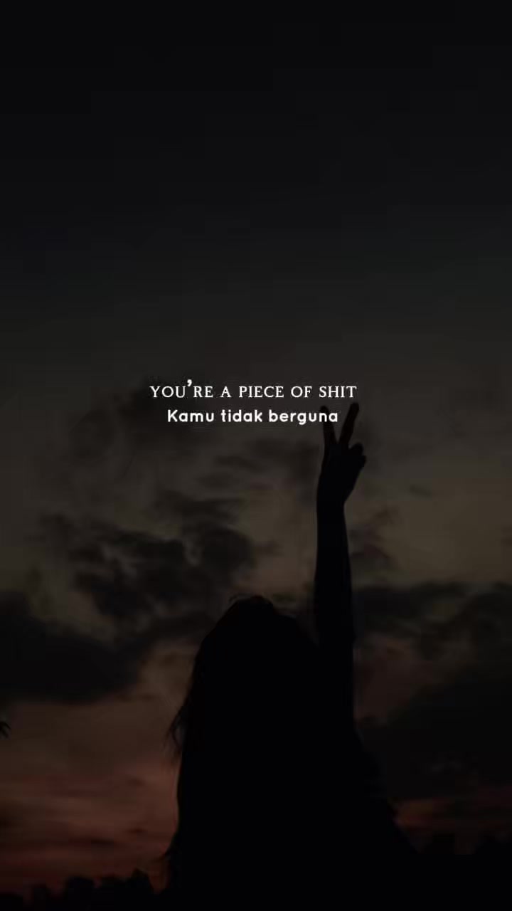 @De