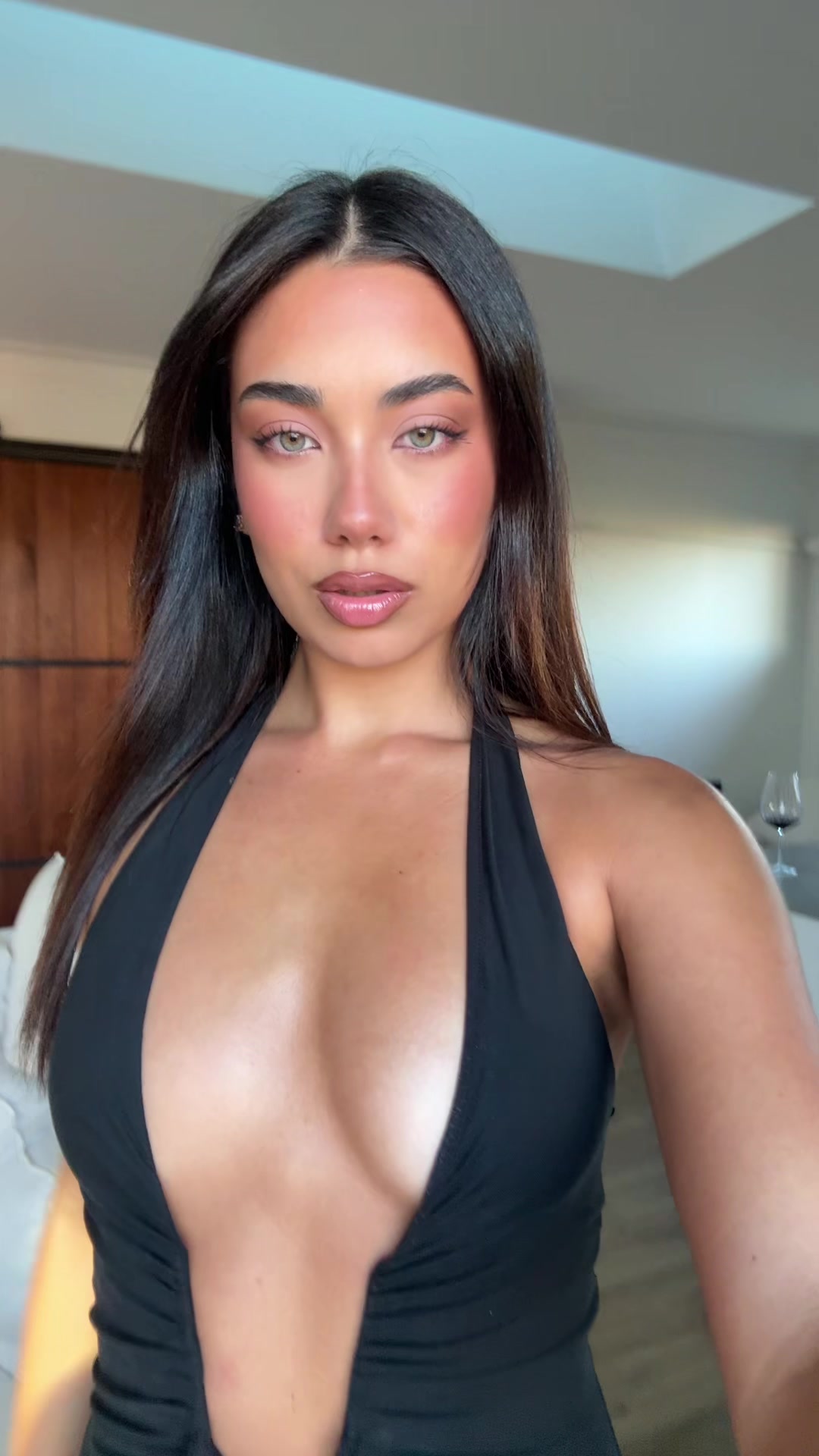@Ysabellabottani