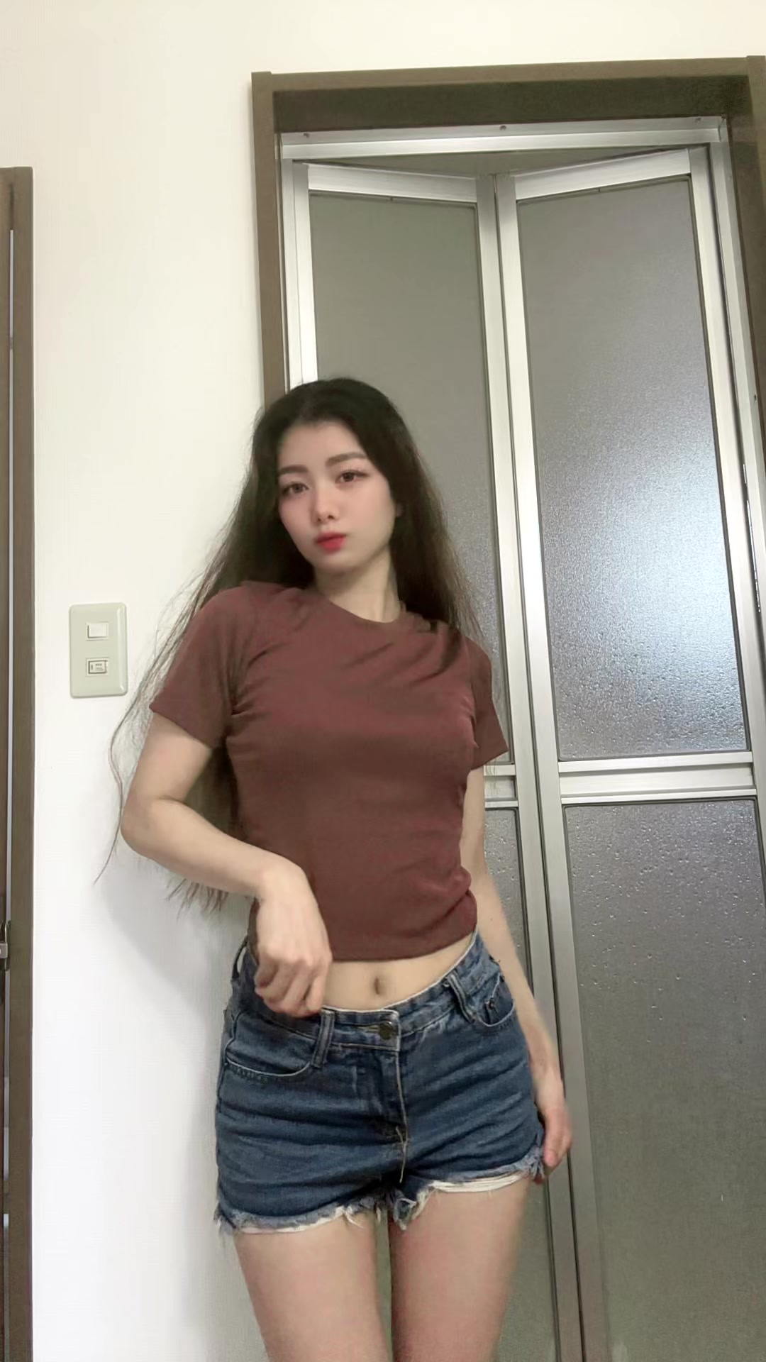 @NuNu🐒🫶🥦🇲🇲🇯🇵