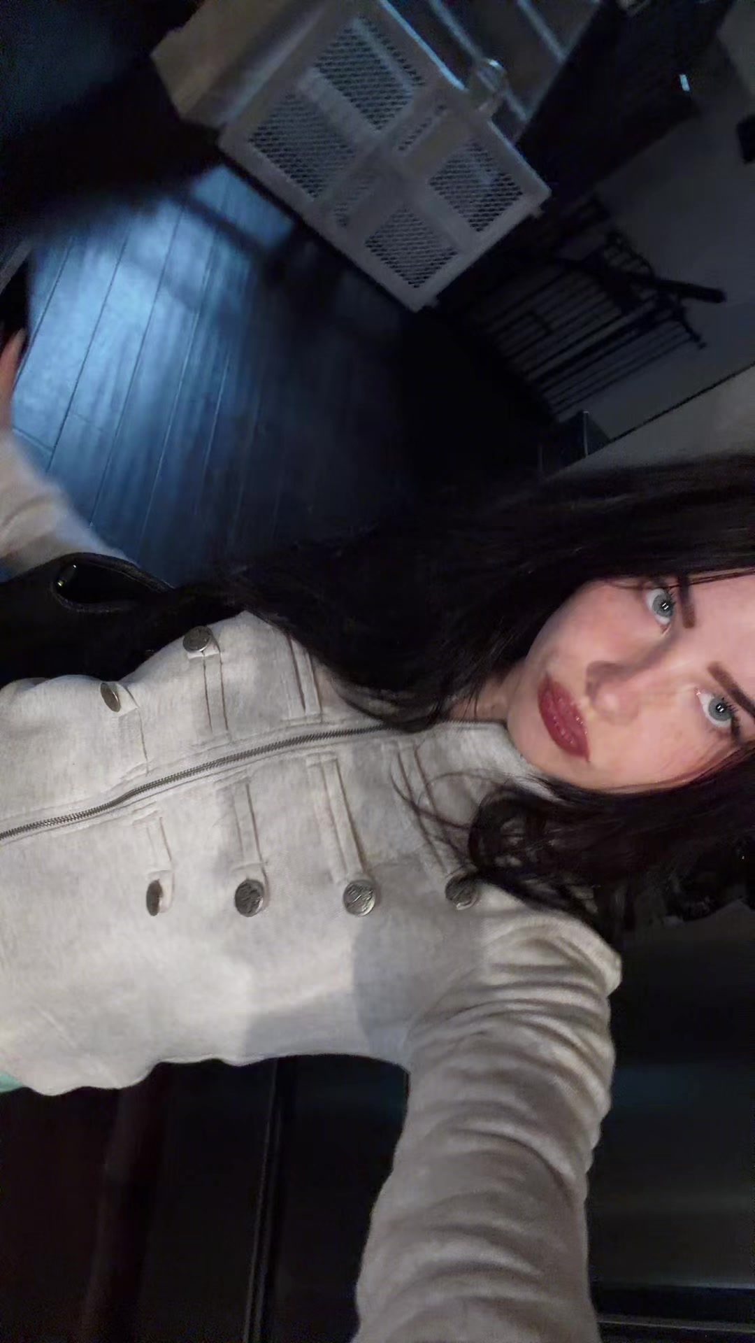 @bebeange