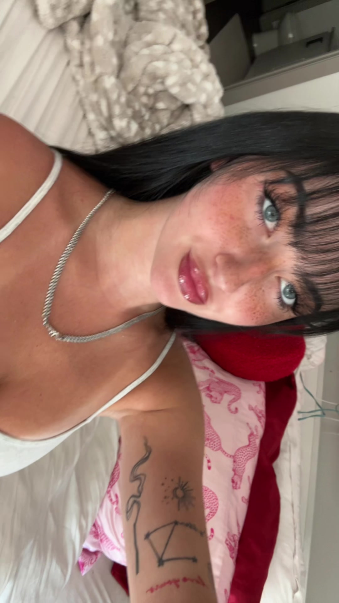 @user43398599027