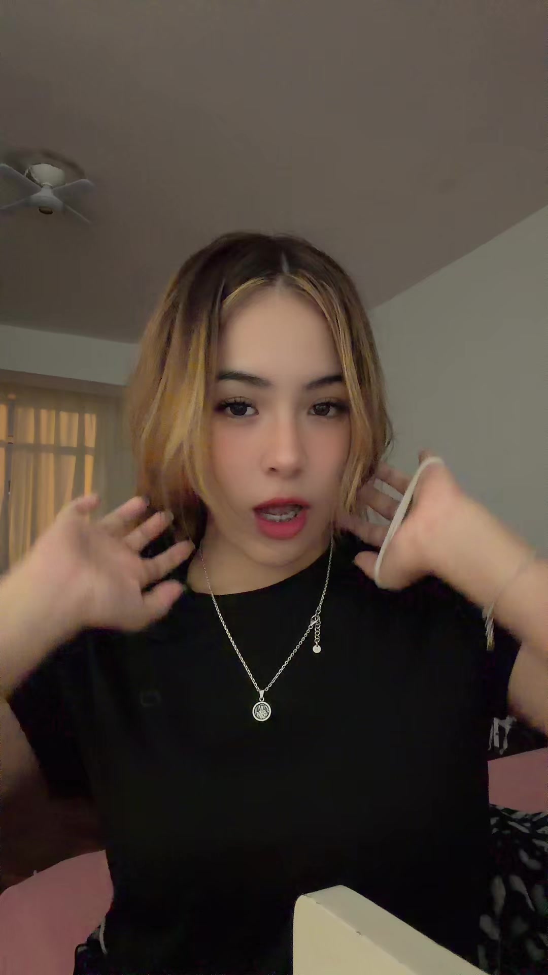 @Pepita
