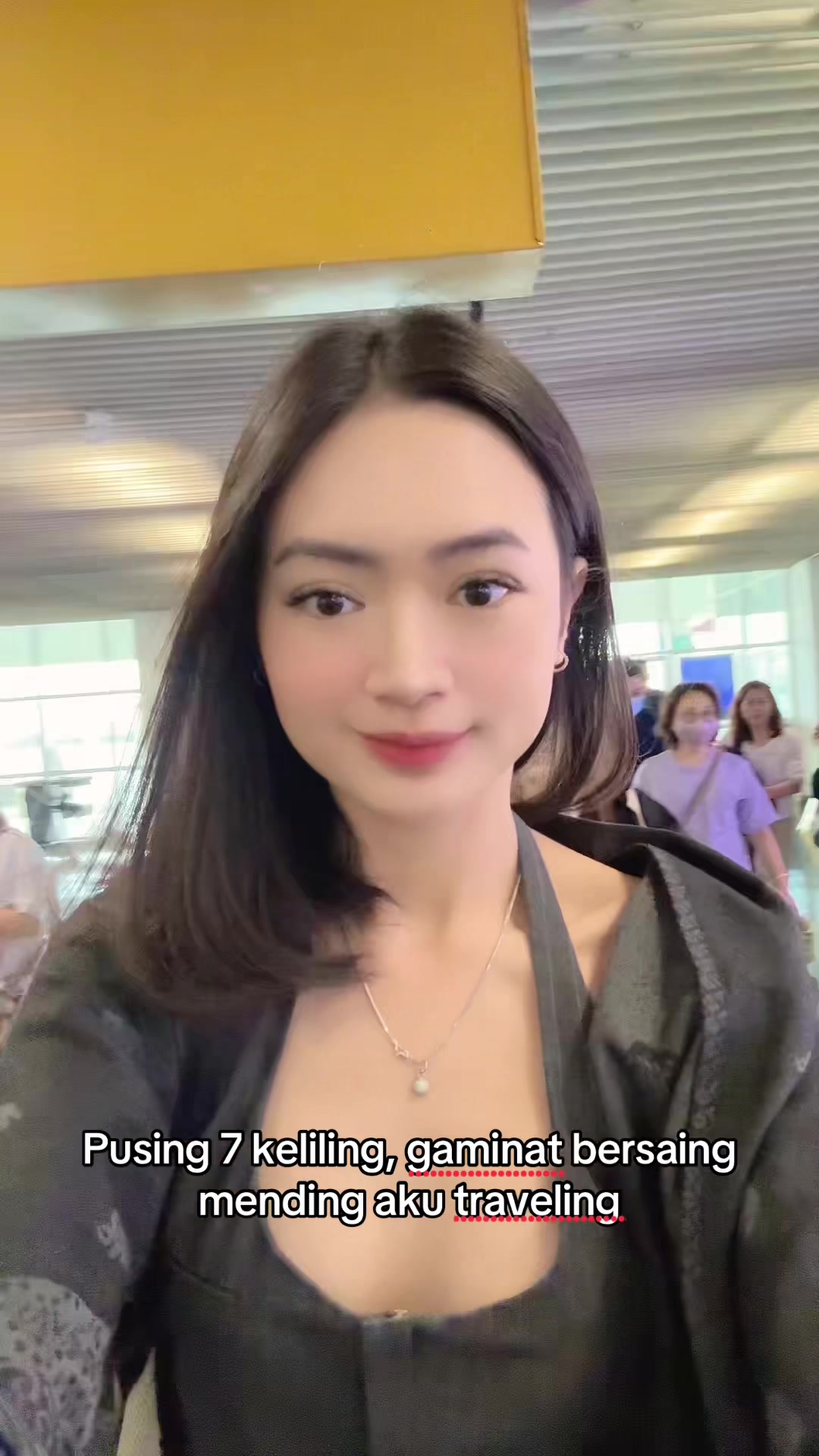 @VerrenMey