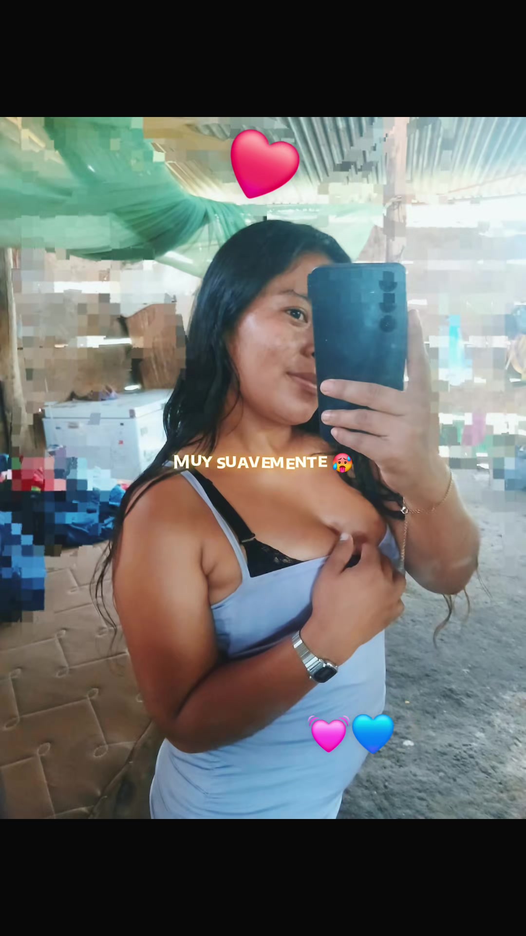 @Mari