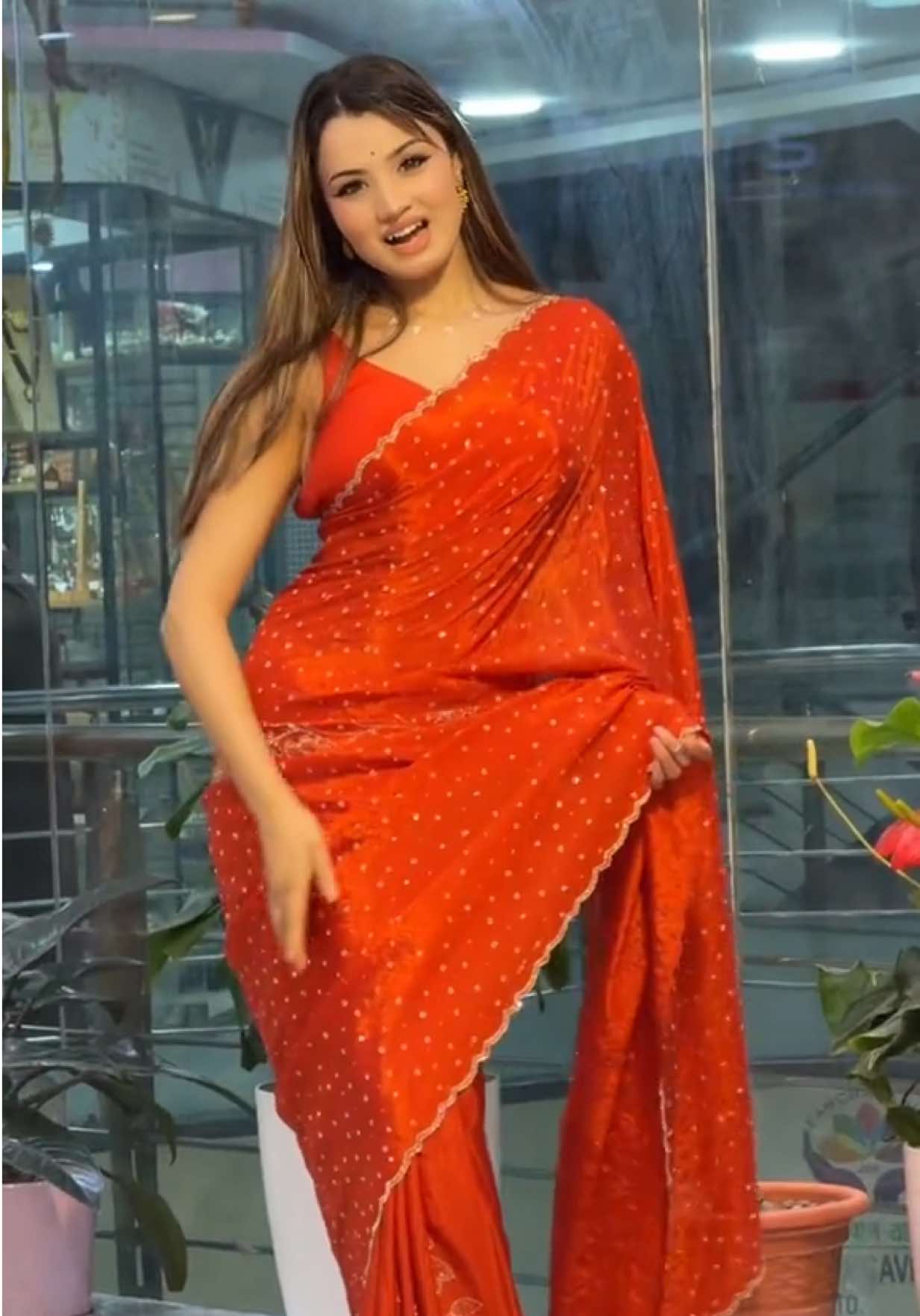 @sindurboutique