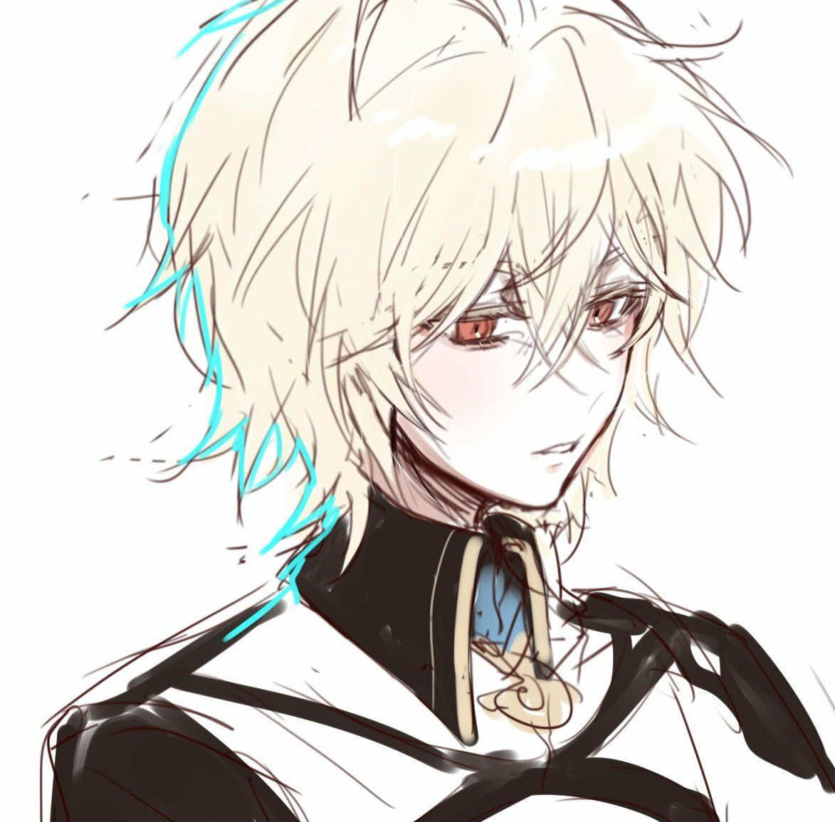 @⌗　　Vance