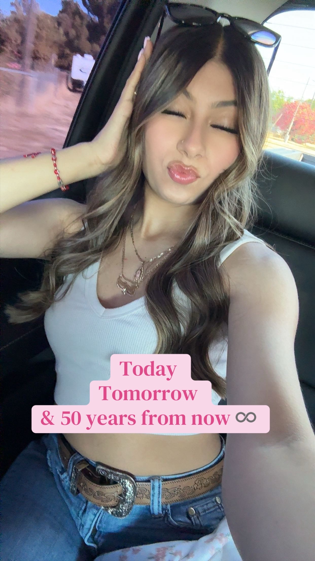 @𝓨𝓾𝓻𝓲❀