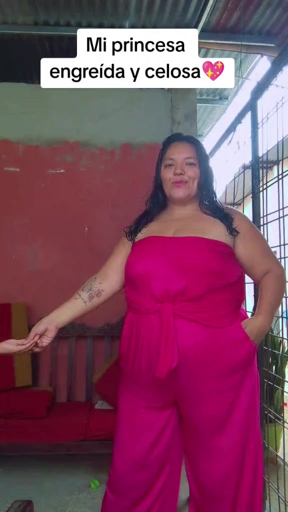 @Gorditayque🤎🌻🐷