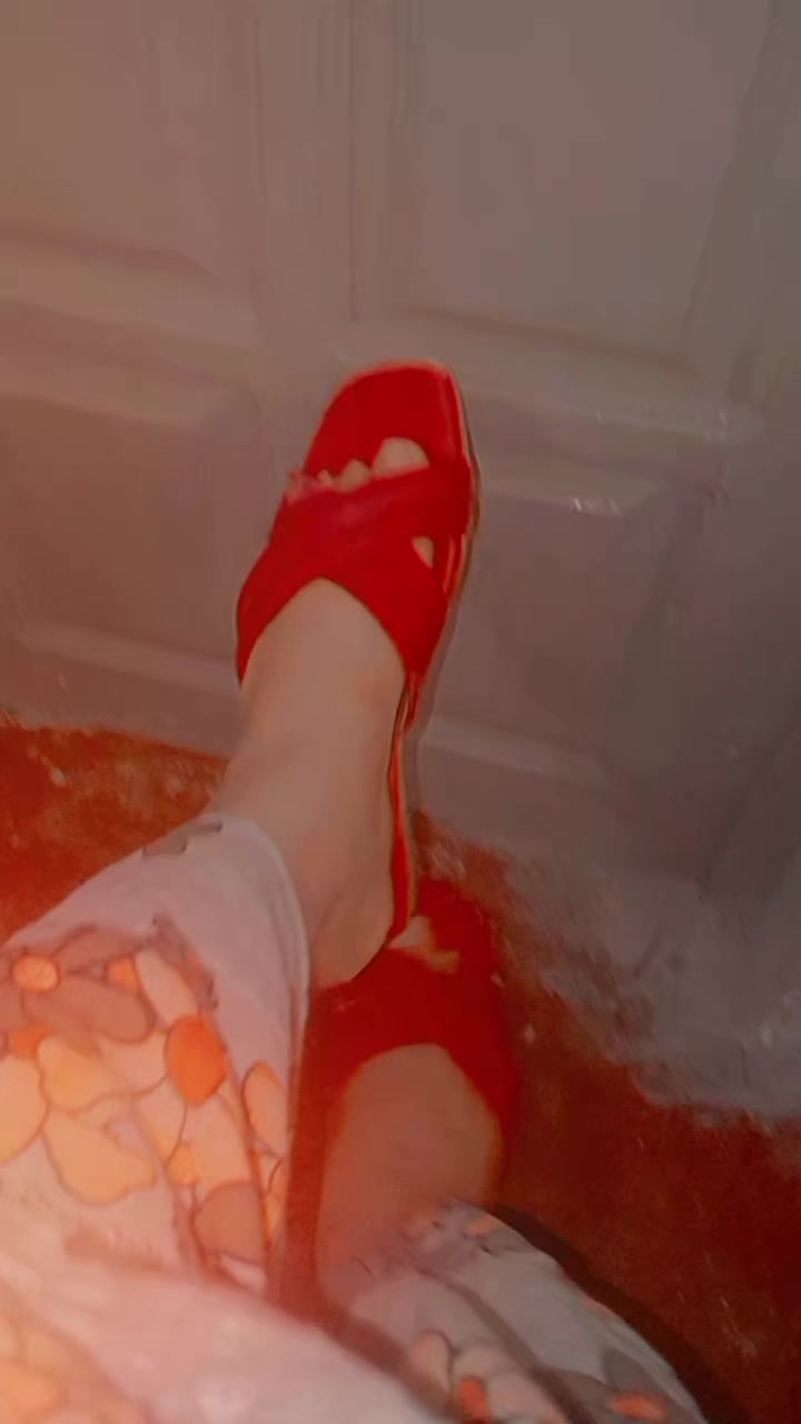 @Zoya khan