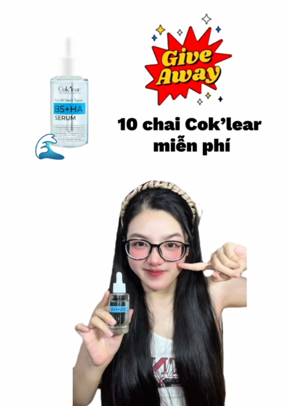 @Pi Kh&oacute; T&iacute;nh 🤨