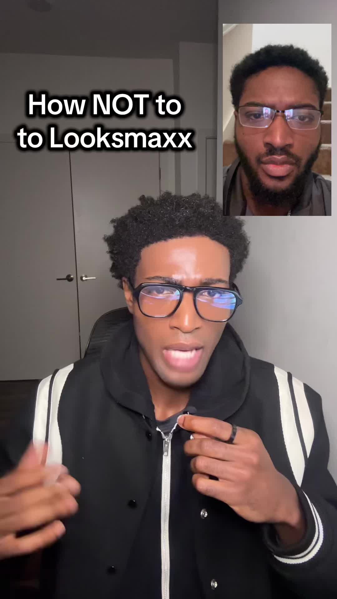 @Dexpilled