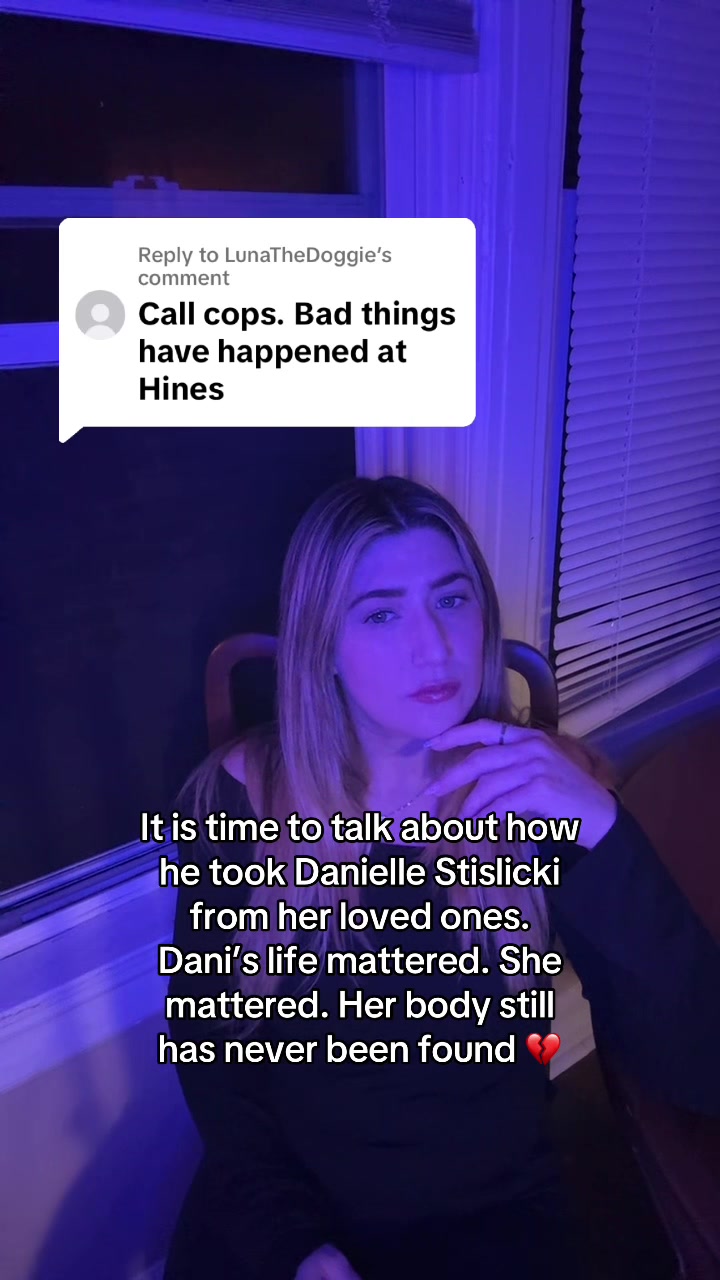 @Mara