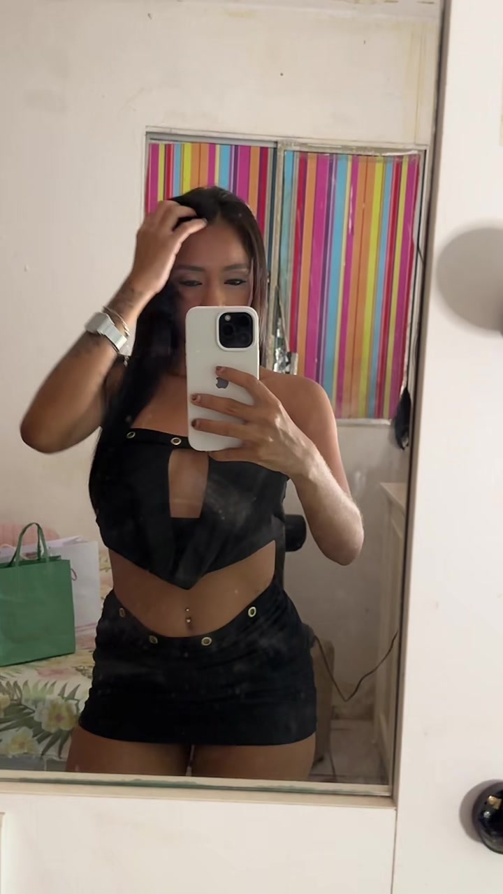 @Gabi Oliveira 💋