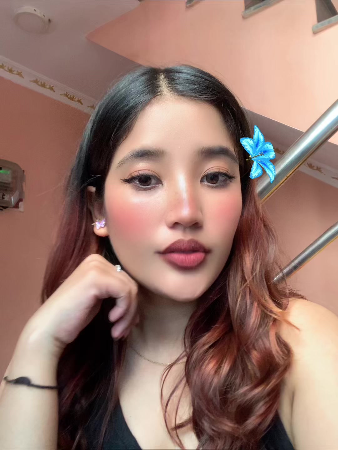 @Pᥫ᭡