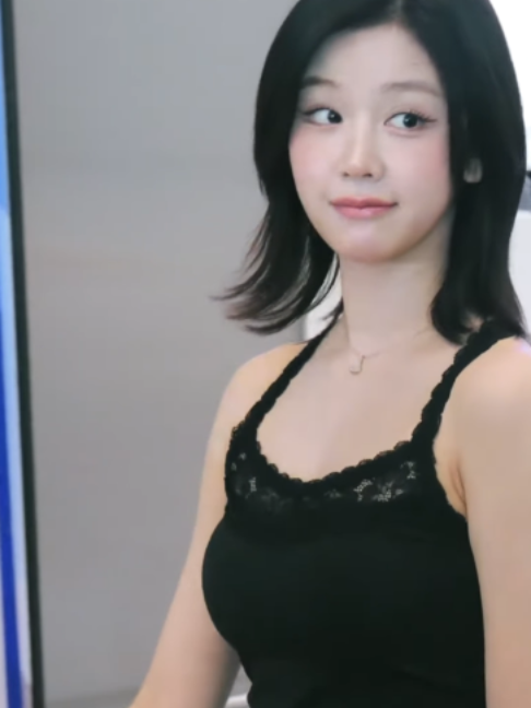 @bb_byte🦌1226:1