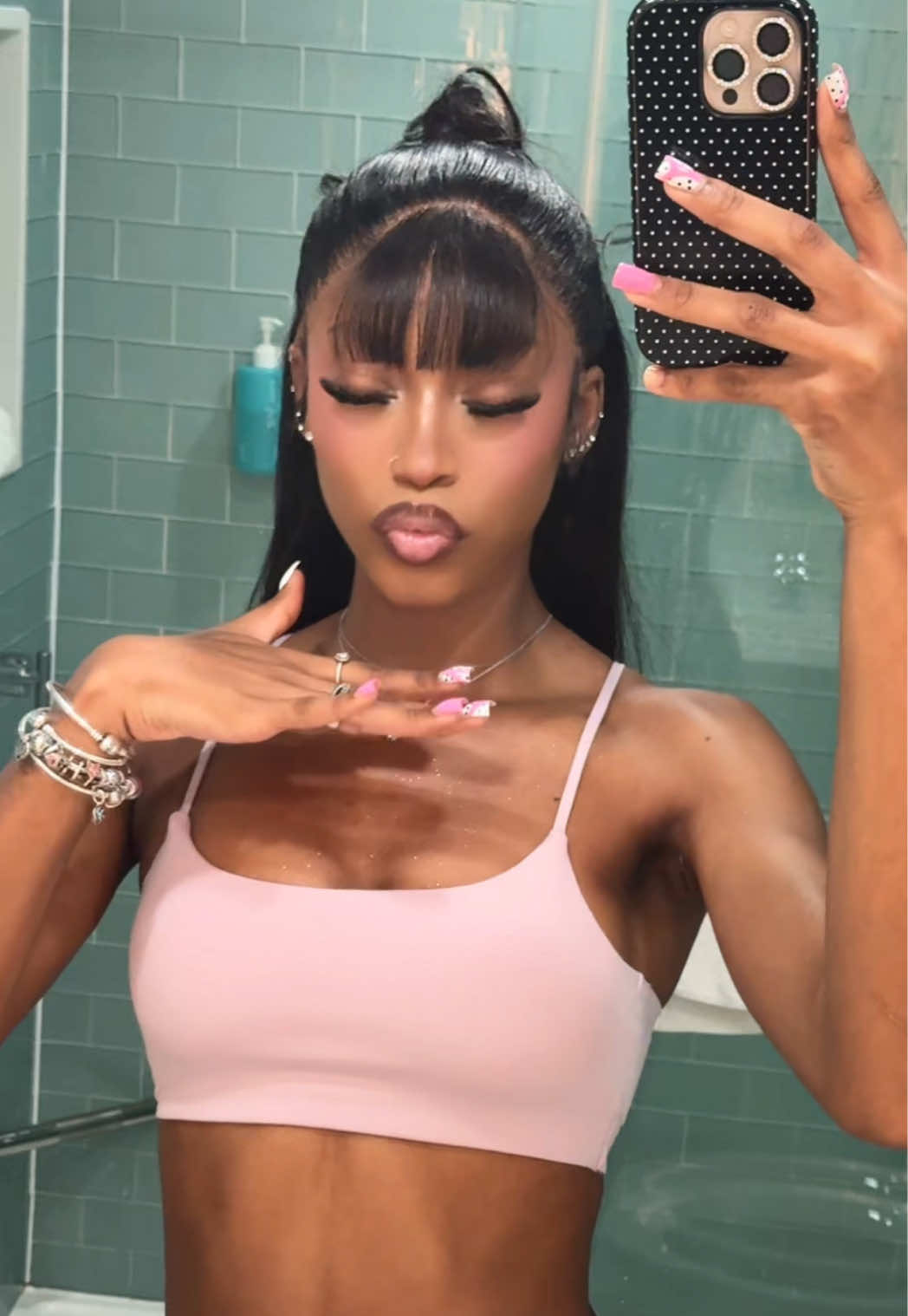 @doll
