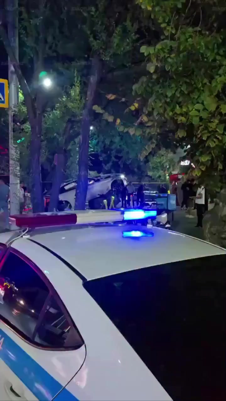 @Закон Один И Всем Един.
