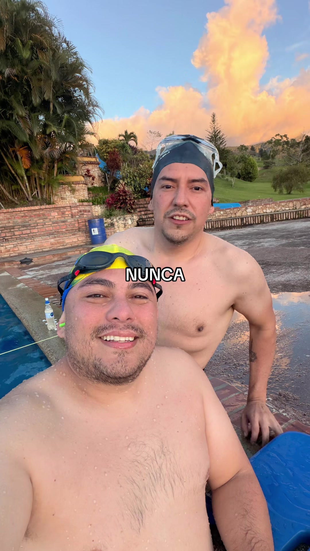 @Jos&eacute; Ram&oacute;n Vivas