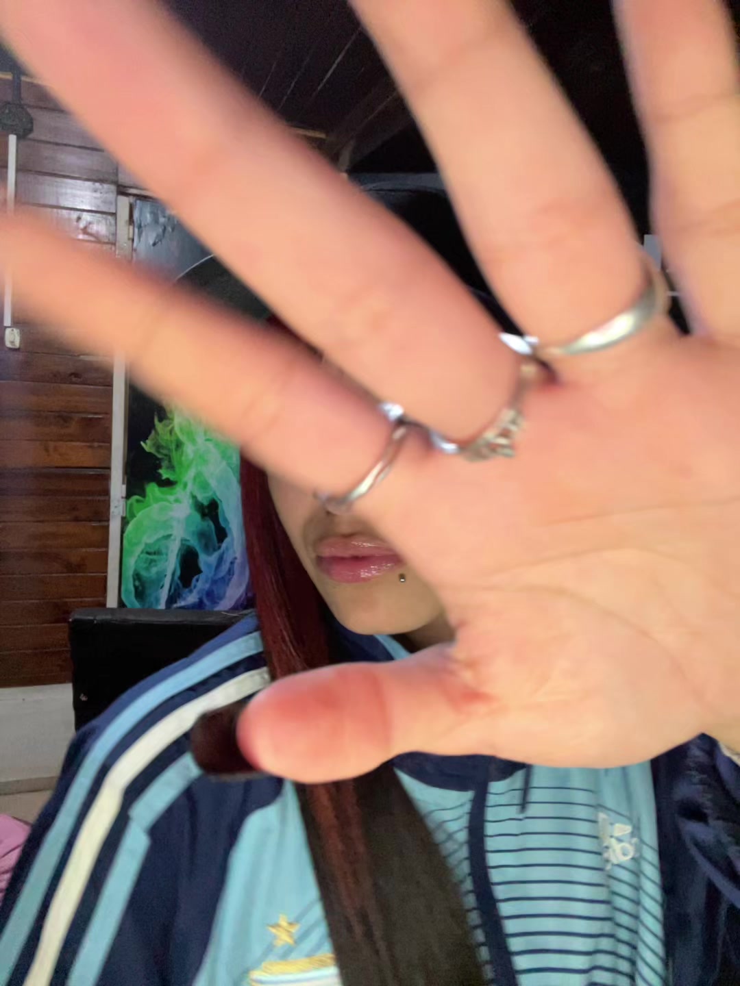 @pri🦋