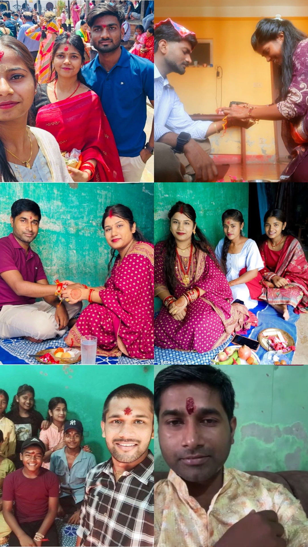 @Mamta Sahani
