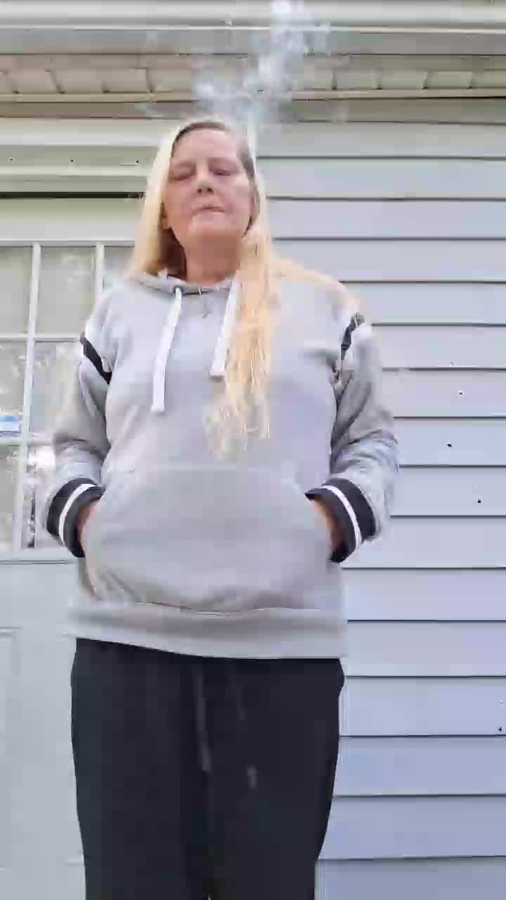 @👑Dee420👑