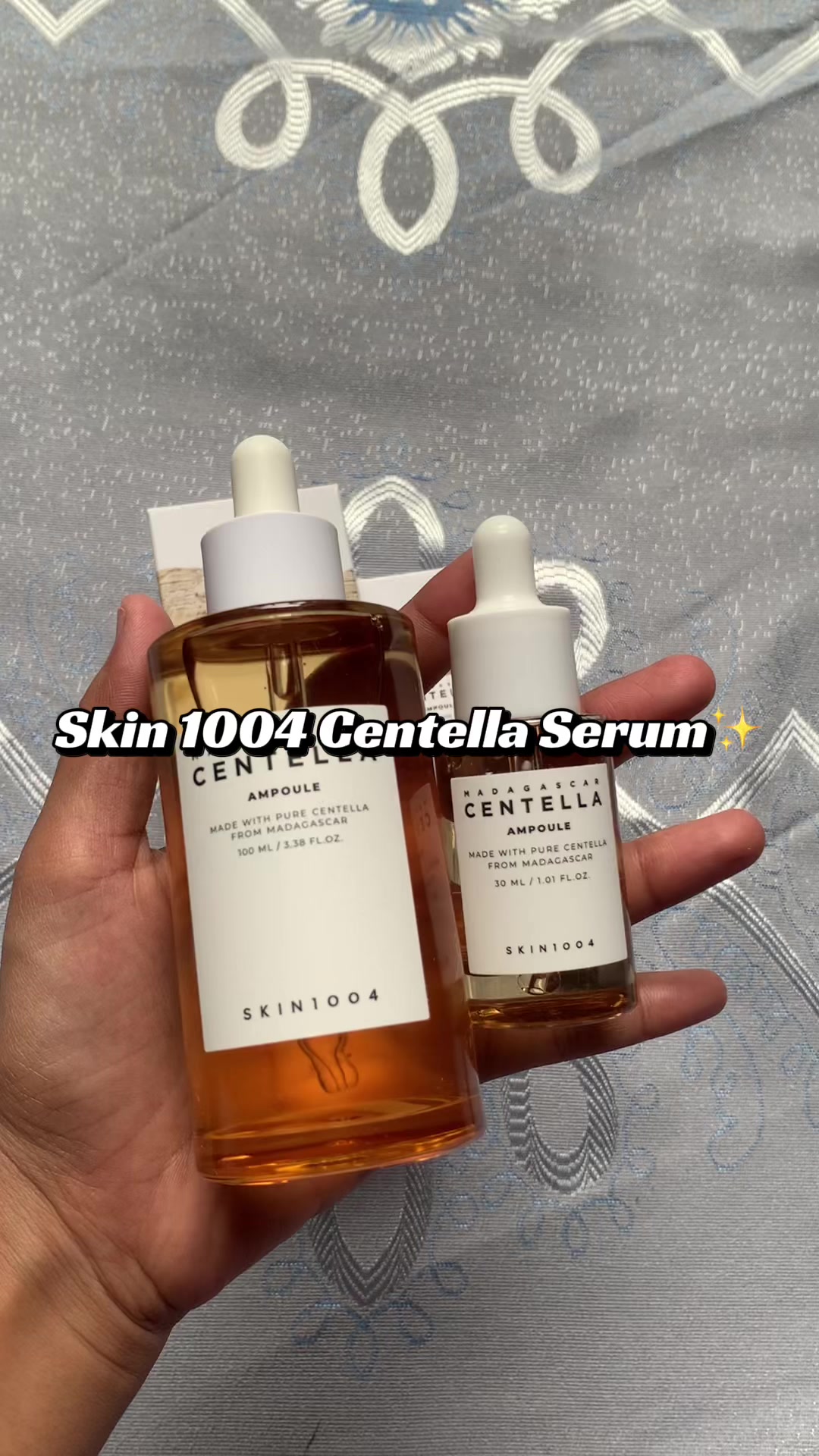 @Juneberry Cosmetics