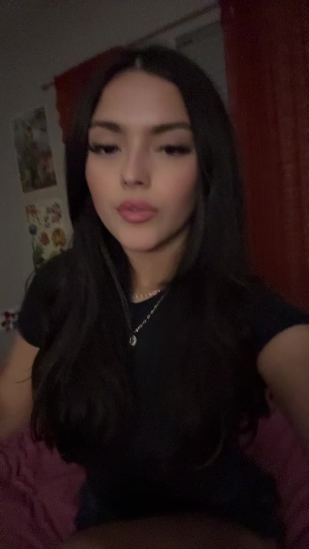 @riah