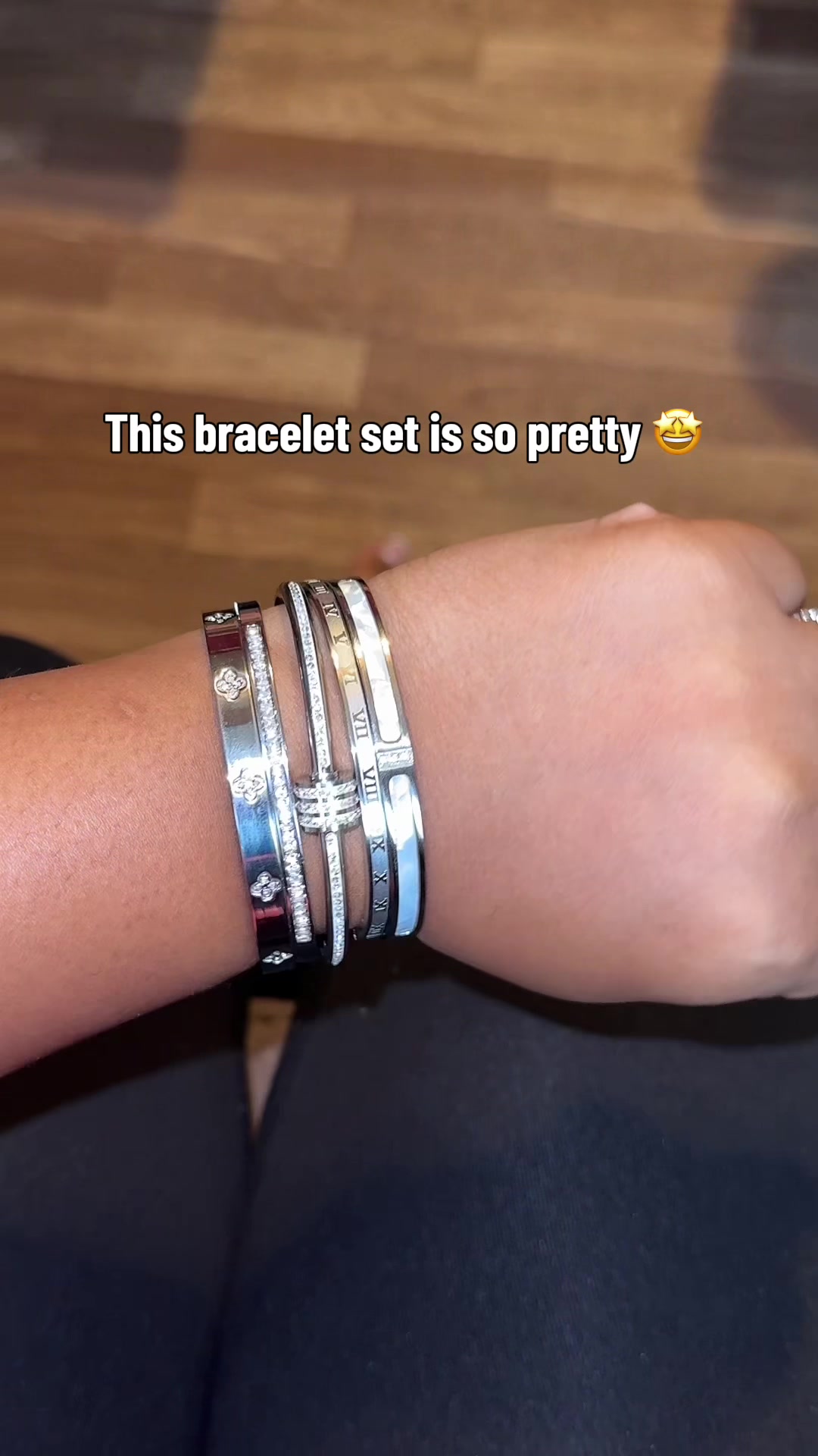 @Jamariya💗
