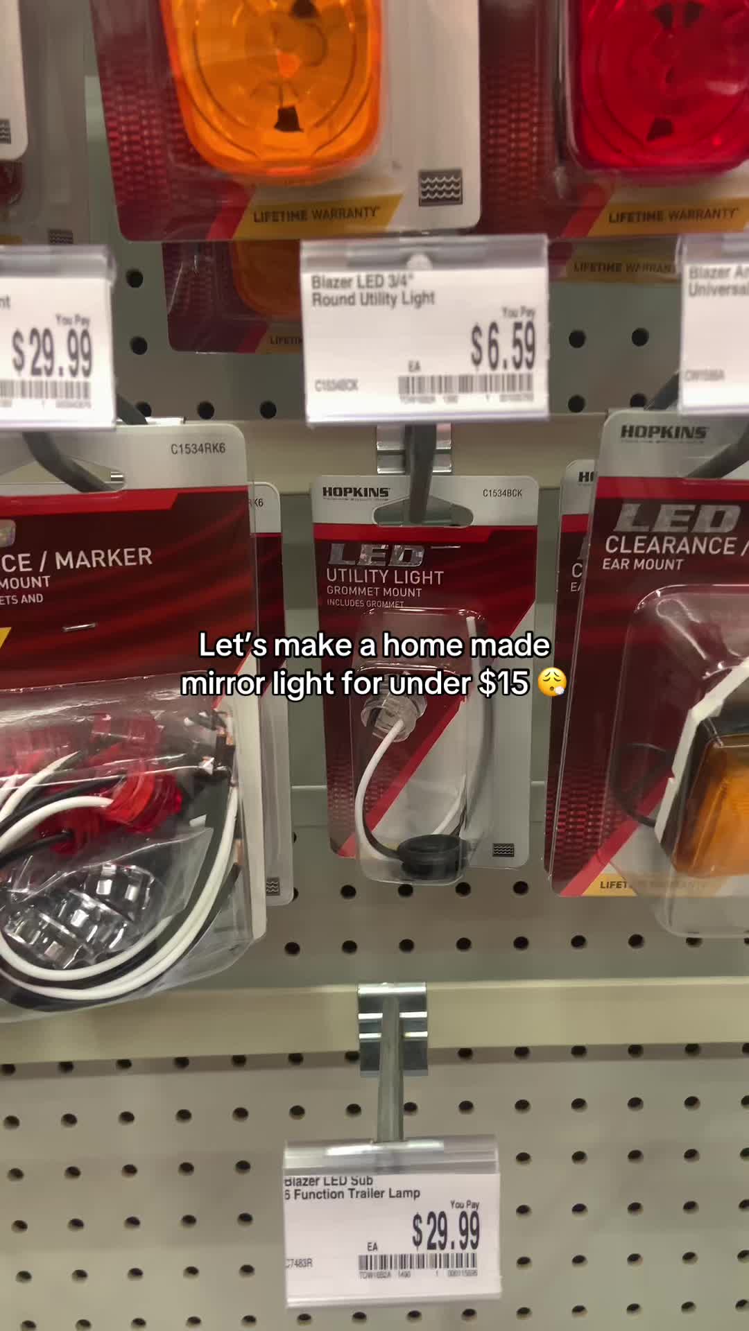 @Marco