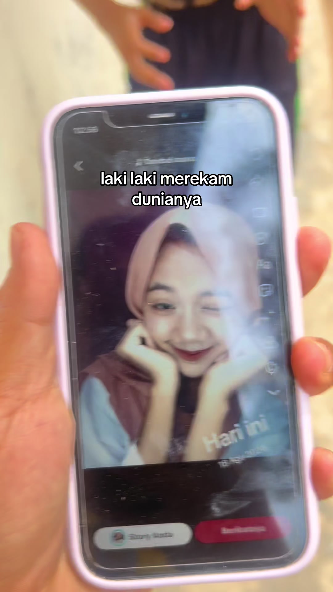 @rormi