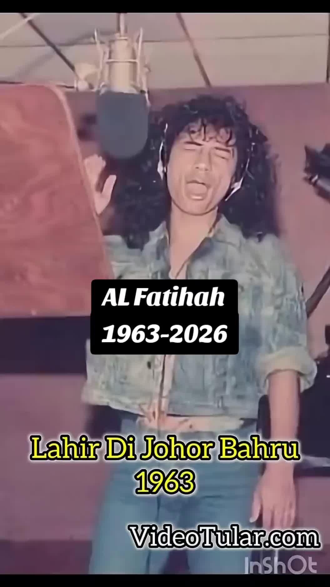 @faizalnoname