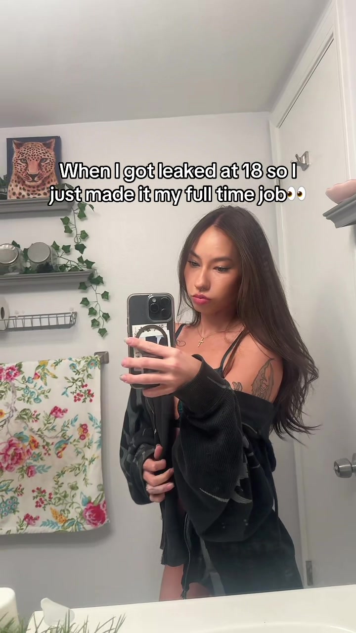 @mila