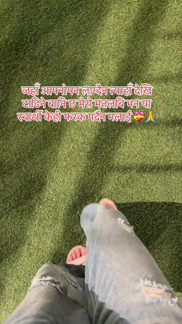 @🕊️
