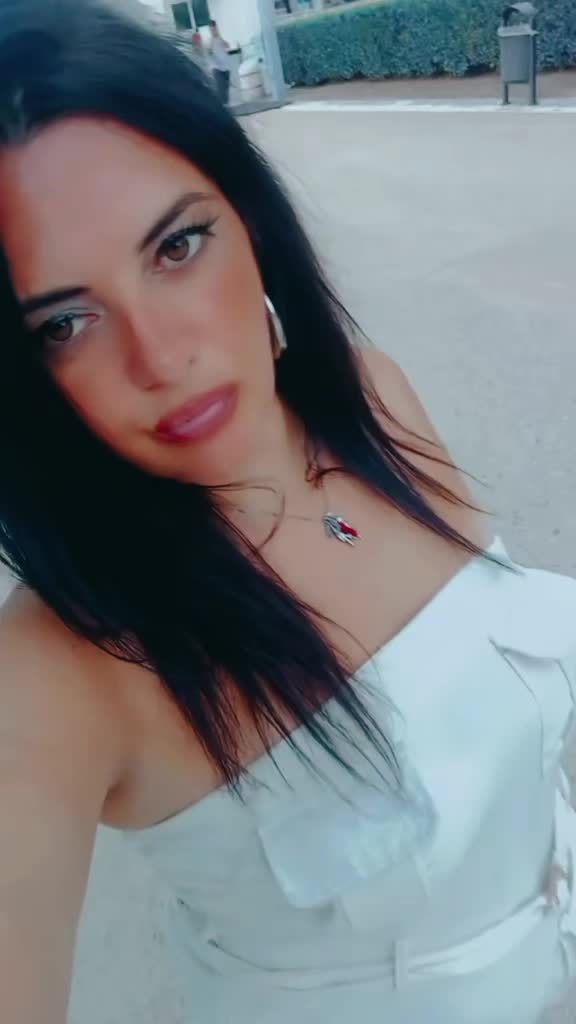 @🦋Mary🦋