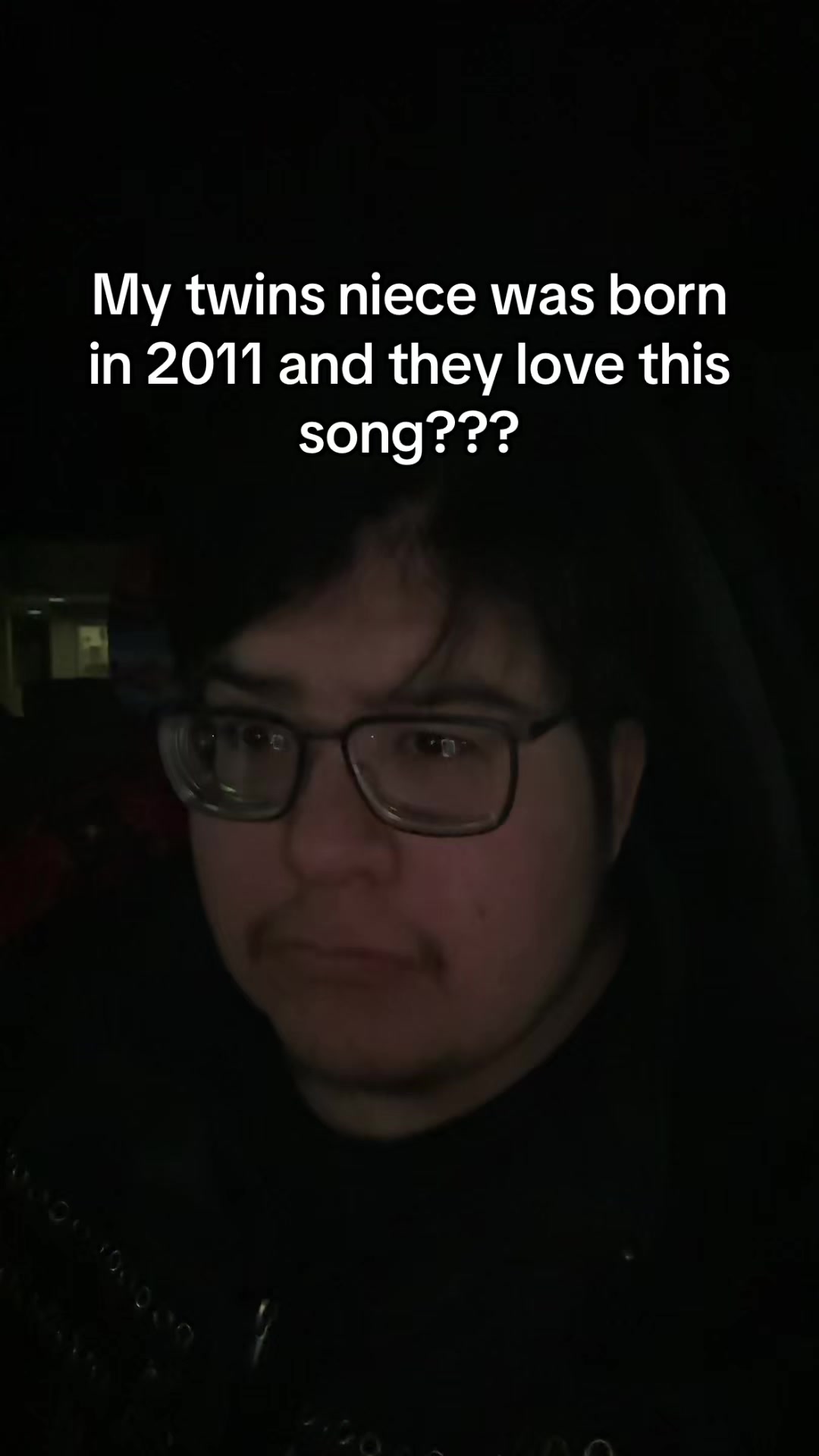@Zombie Eagle