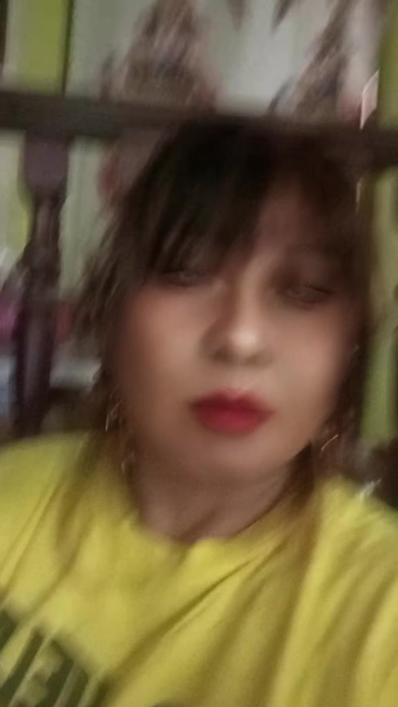 @milq
